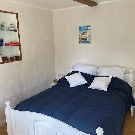 Gite De Blay Exterior photo